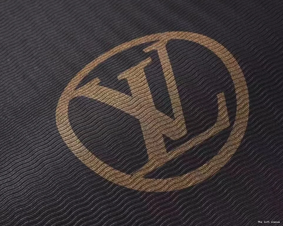 YOGA MAT CUSTOM 0816